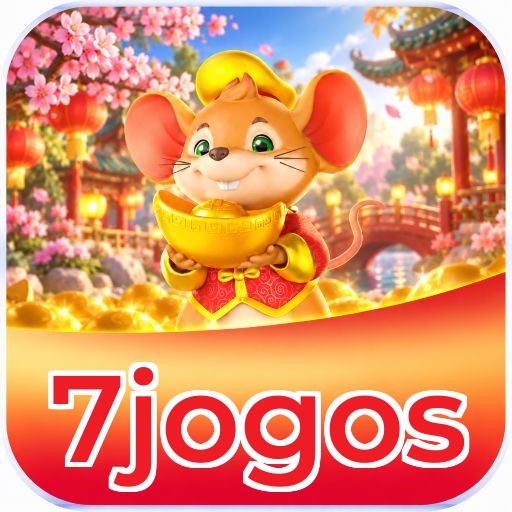 7jogos Loteria Online Brasil - Plataforma Certificada