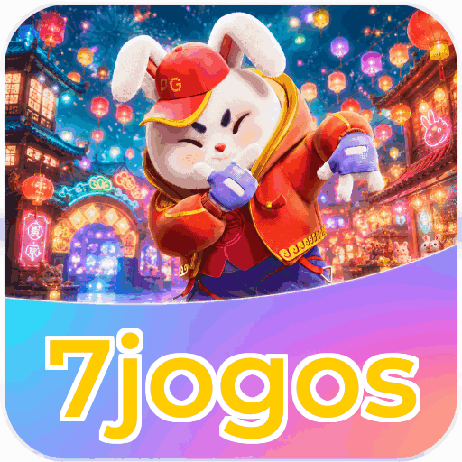 7jogos Facebook - Página oficial com promoções e comunidade ativa